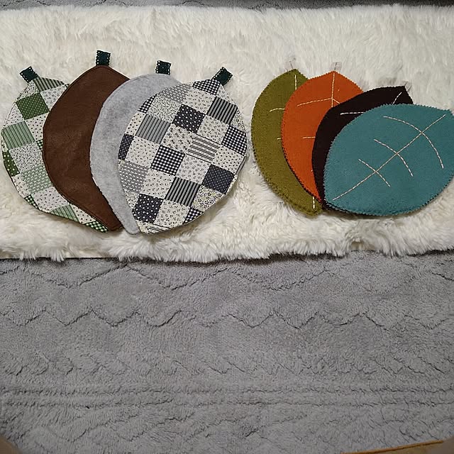 Overview,ハンドメイド,ハンドメイド作品,ハンドメイド冬,平屋暮らし,古い家,平屋 ameamekaasanの部屋