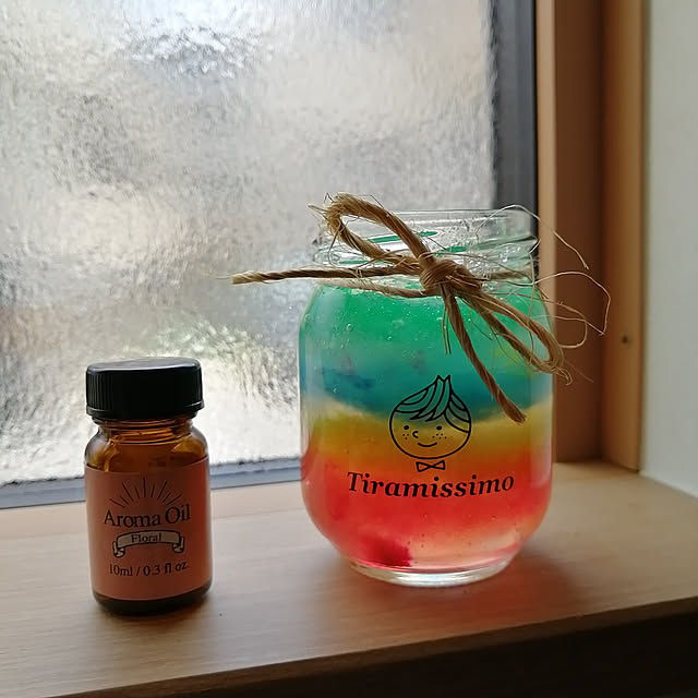 Lounge,アロマオイル,吹き抜けリビング,スキップフロアのある家,子どものいる暮らし,キッズスペース,消臭剤,100均 maruchan20の部屋