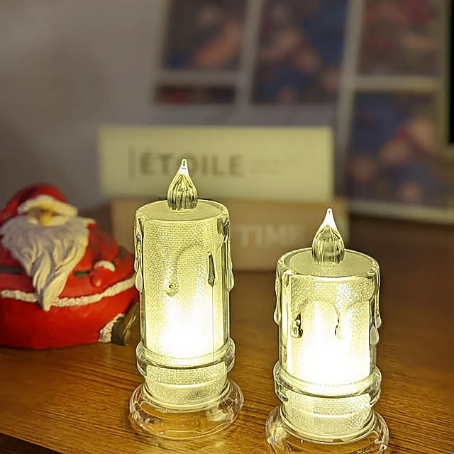 My Shelf,暮らしを楽しむ,すっきり暮らす,いいね！押し逃げばかりでごめんなさい。,暮らしを整える,シンプルな暮らし,暮らし,クリスマスディスプレイ,くらしを整える,セリア,セリア雑貨,セリアパトロール yamamaの部屋