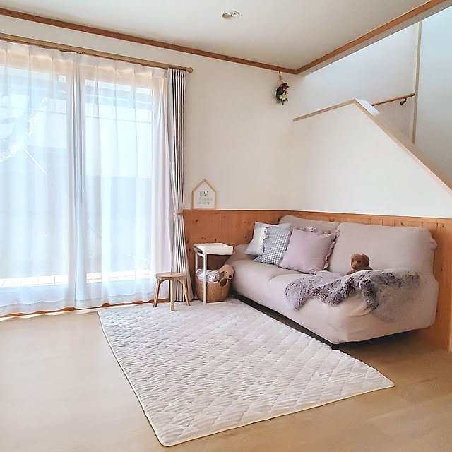 持たない暮らしが心地いい。みんなが物を減らすためにしていること10選
