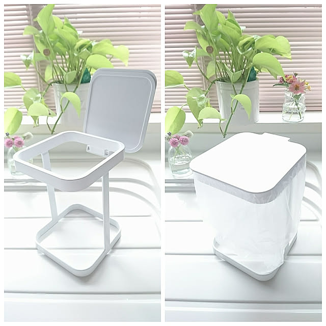 Bedroom,新生活,tower,蓋付きポリ袋エコホルダー,自称 タワラー(o´罒`o),重宝アイテム,便利アイテム,いいね、フォロー本当に感謝です♡,いつも見て頂きありがとうございます♡,フォロワーの皆様に感謝です♫,温かいコメントありがとうございます♡,素敵なご縁に感謝☆彡,皆さんの優しさに感謝です☆*。,平和を願って,十分にご訪問出来てなくごめんなさい,ご訪問が遅くなりごめんなさいm(__)m,後程ゆっくりご訪問します(❁ᴗ͈ˬᴗ͈) fleur-mamanの部屋