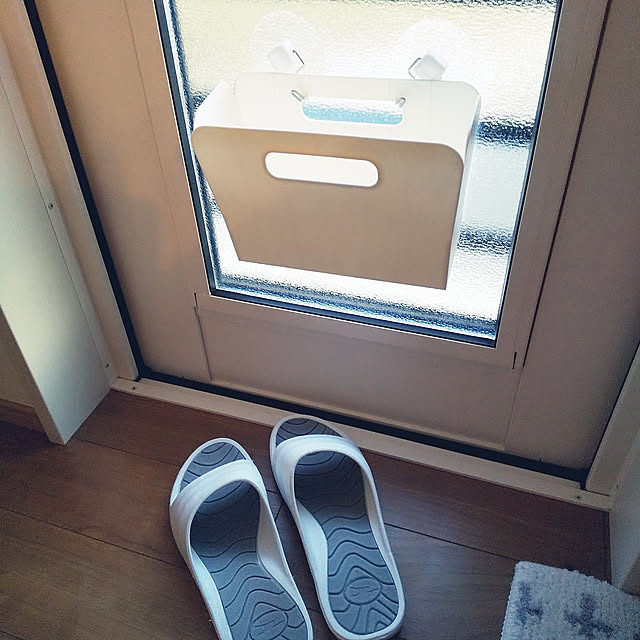 Entrance,10分でできる,100 均,seria,カインズホーム anemone37の部屋