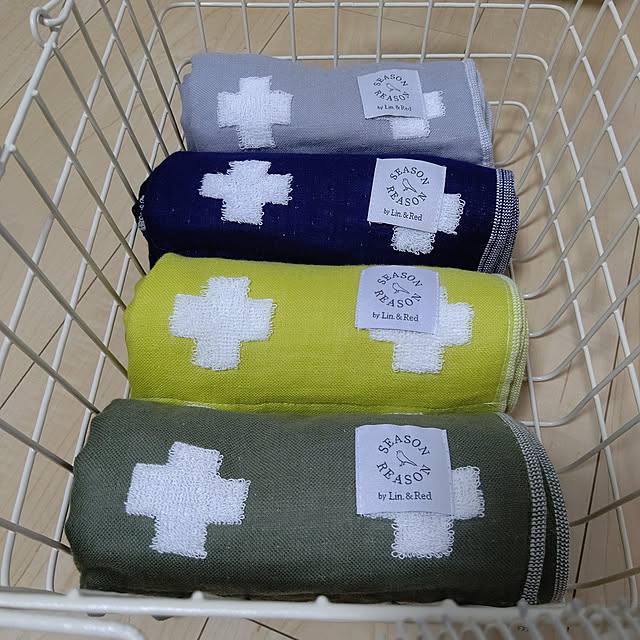 Bathroom,一人暮らし,しまむら,しまむら購入品,しまむらのタオル,雑貨好き,愛犬と暮らす家,ペットのいる暮らし,賃貸住宅に暮らす,洗面所,雑貨 sasukeの部屋