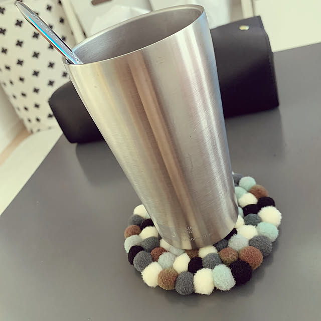 雑貨,100均,DIY,handmade,4人家族,ダイソー,Daiso,My Desk nicoの部屋