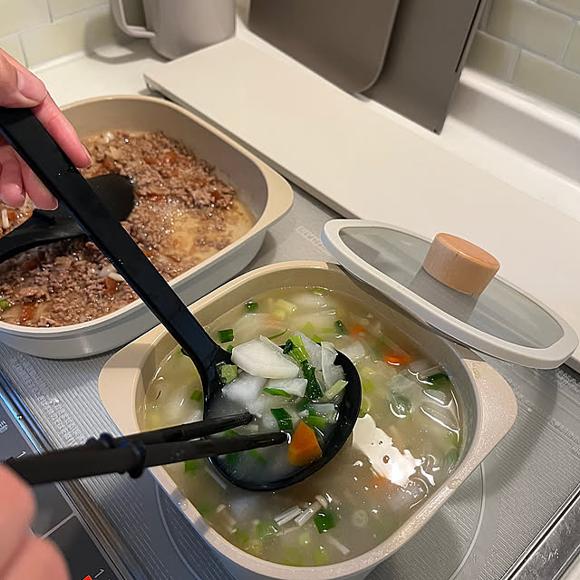 Kitchen,キッチンツール,ホームコーディ,ホームコーディのある暮らし,イオン ホームコーディ puu.tuuliの部屋