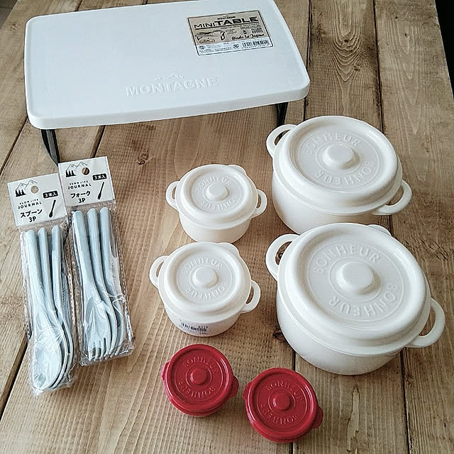 My Desk,セリア,100均,DIY,セリア新商品,保存容器 aym.224の部屋