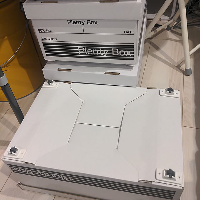 Bedroom,セリア,100均 yan_coffeeの部屋