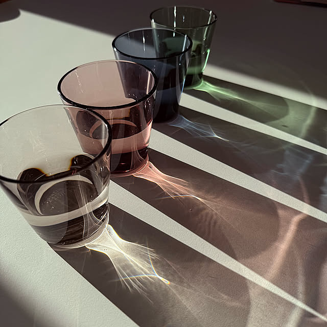 My Desk,イッタラカルティオ,暮らしのひとコマ,iittaraカルティオ,北欧インテリア,イベント参加 nn-homeの部屋