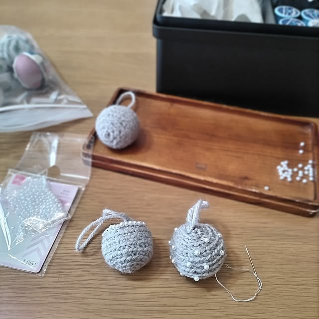 My Desk,いいねと、フォローの押し逃げすみません！,いいね！いつもありがとうございます♡,マンション暮らし,築古マンション,低予算リノベ,リノベーション,100均,ハンドメイド,趣味の時間 sakiの部屋