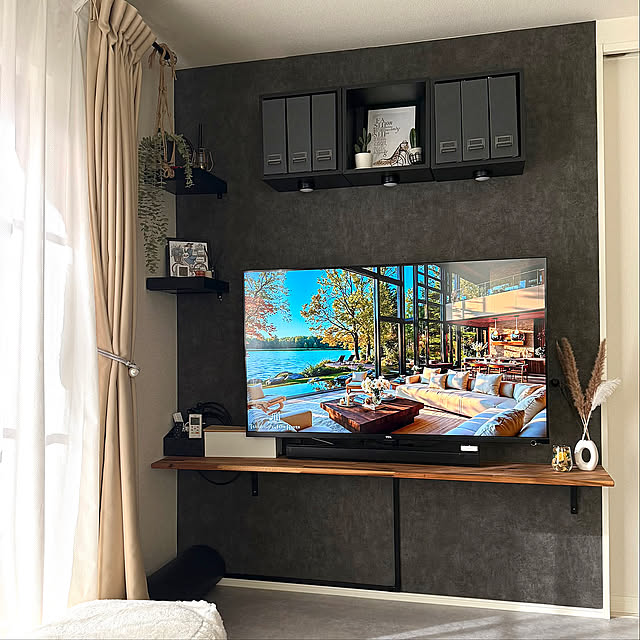 Lounge,IKEA,IKEA 雑貨,雑貨ディスプレイ,雑貨大好き,雑貨・小物,収納,吊り下げ収納 ya-coの部屋