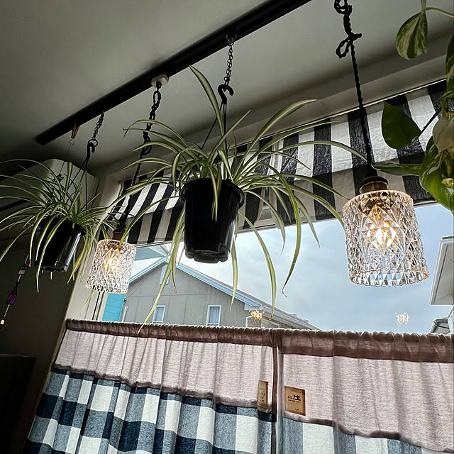 健康,ペンダントライトLED,おうちカフェ,カフェ風インテリア,おうち時間を楽しむ,ていねいな暮らし,カフェ風,DIY,セリア,LIXIL,ミシン大好き,FIX窓,On Walls,ルームクリップショッピング,手作りカーテン mymiの部屋