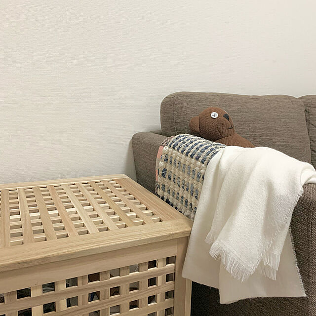 ソファー,サイドテーブル,北欧,IKEA,Lounge yakiimoの部屋