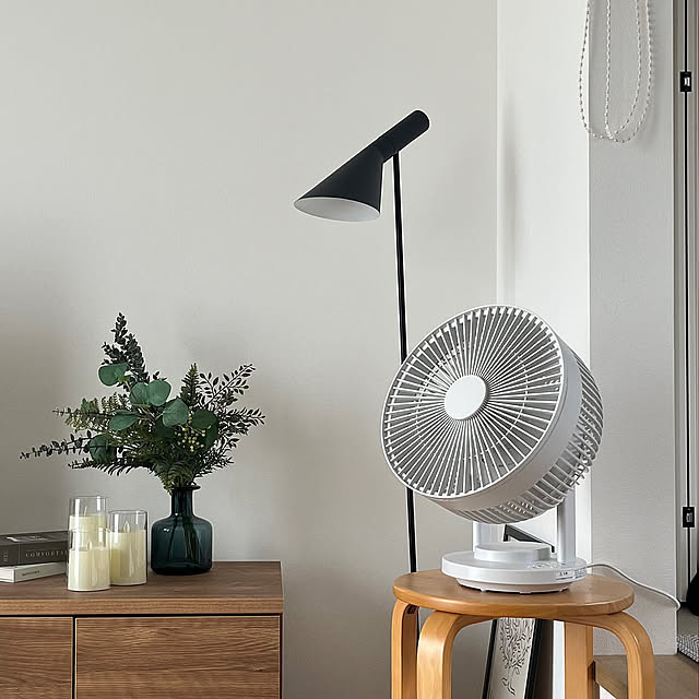 Lounge,無印良品,扇風機・サーキュレーター,いいね＆フォローありがとうございます☺︎ take_nokoの部屋
