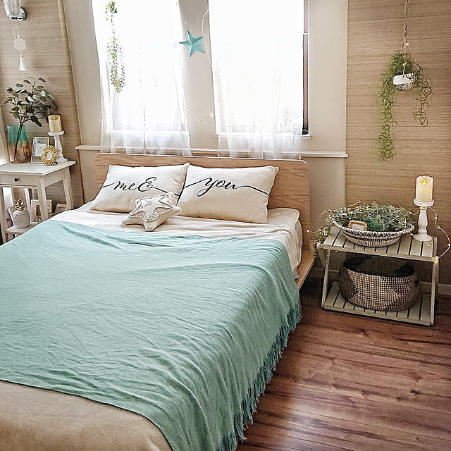 My Shelf,収納,ベルメゾン,ベルメゾンデイズ,簡単に折りたためるラック,ベルメゾンのある暮らし,新生活フェス2021,ターコイズブルー,ホワイト,グリーン,スリコ,3coins,スリーコインズ,ゴールド,Francfranc mayu-hanの部屋