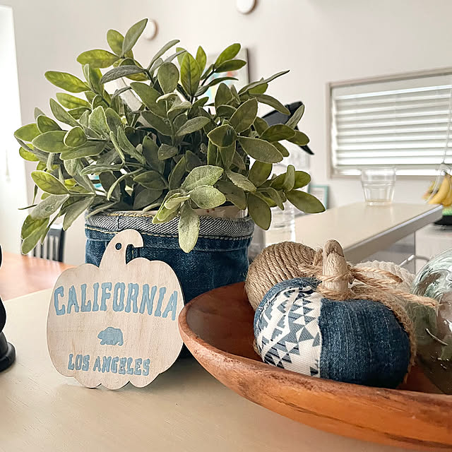 Lounge,ハンドメイド,アメリカン,アメリカン雑貨,西海岸,アメリカンカントリー,ハンドメイド雑貨,秋のインテリア,アメリカンスタイル,アメリカンハウス,ビーチハウス,西海岸インテリア,秋インテリア,西海岸風,西海岸スタイル,西海岸テイスト,アメリカン雑貨が好き wappin39の部屋