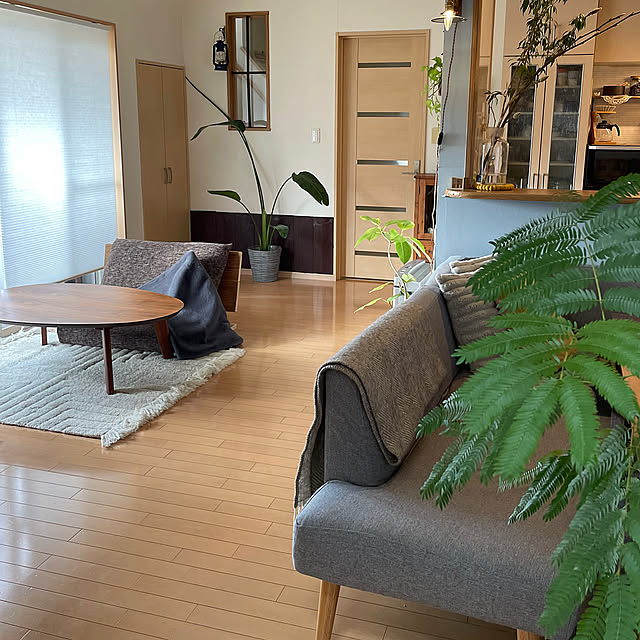 Overview,整える,おうちをキレイに保つ習慣,おうちカフェ,心地よい暮らし,hyggeな暮らし,ジャパンディ,植物のある暮らし taka17cafeの部屋