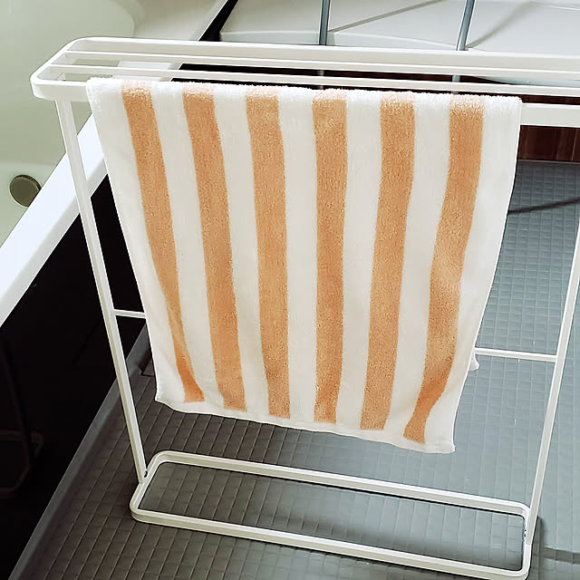 Bathroom,RoomClipショッピング,夏のスペシャルクーポン,LIXIL fumieの部屋