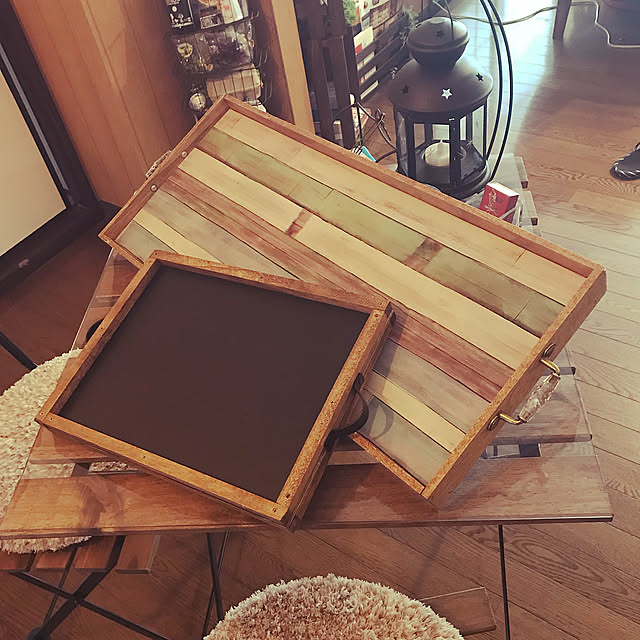 Kitchen,アンティーク,DIY,レトロ,ハンドメイド,カフェ風,10分でできる,セリア,ナチュラル,100均,北欧,フォロワーさんに感謝♥ Tsuyoshiの部屋