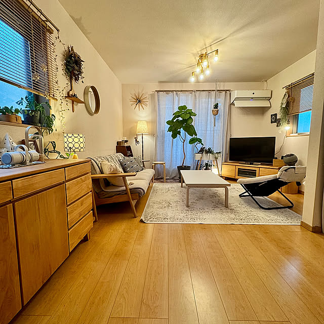 Overview,INTERFORM,照明,シーリングライト,新生活,北欧雑貨,ナチュラルインテリア,北欧インテリア,狭小住宅,小さなおうち,2階リビング,小さなお家,建売住宅,小さいおうち,いいね&フォローありがとうございます☆,すっきり暮らす,住めば都,狭小3階建,心地よい暮らし,ナチュラルヴィンテージ,ヒュッゲ masumiの部屋