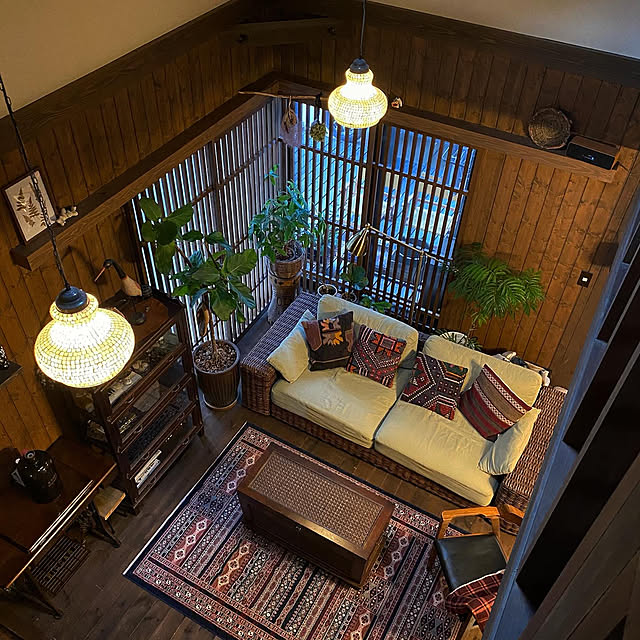 comehome!,自然,程々の家,IG/kinari.akari,natural,我が家の雑貨,BESSライフ,BESSの家,カムホーム,未来はここ,個性派,kinari.,ハンドメイド雑貨,ナチュラル,自然体で暮らす,自然派,bess,個性,BESSオーナーの暮らし,おうち時間,スローライフ,アジアンリゾート,モロッカン,アンティーク,BOHO,こどもと暮らす,収納棚,お庭のある家,ティータイム,Lounge kinari.akariの部屋