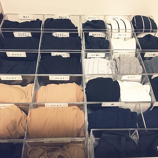 Bedroom,インテリアでなくてごめんなさい。,シンプル好き,物は少なく,掃除しやすさ1番,収納は8割,セリア,整理収納部 maki.nero.1818の部屋
