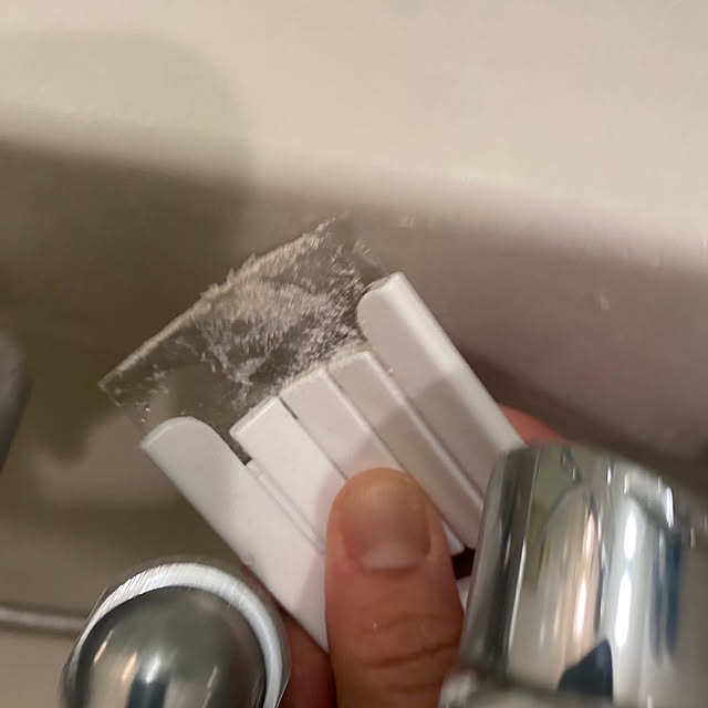 Bathroom,2025.4.22,ダイソー購入品,ダイソー,いつもありがとうございます♡,水回り掃除,お風呂場掃除 naturalの部屋