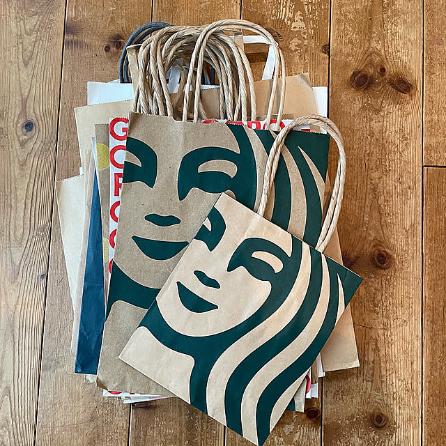 断捨離始めました,断捨離記録,断捨離,いぬと暮らす,いいね&フォローありがとうございます☆,シンプルが好き,猛犬注意,犬好き,めんどくさがり,コメント嬉しいです✨,殺処分のない世界,スッキリ暮らしたい,キャバリアキングチャールズスパニエル,そうじしやすく,北欧も好き,けんちゃん,木のある暮らし,miyaぞん,物を増やさない miyaの部屋