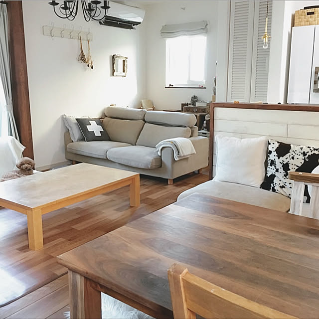 自分らしい快適なお部屋作りに♪無印良品の優秀ソファ 自分らしい快適なお部屋作りに♪無印良品の優秀ソファ