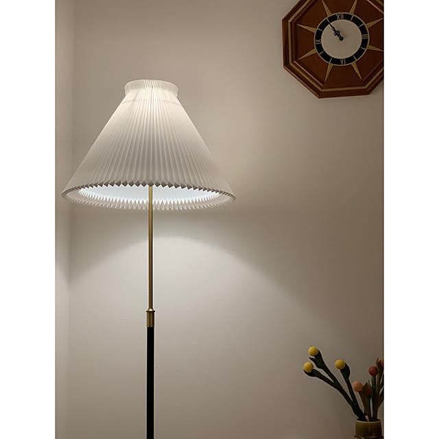 鉄芸 照明器具 ファッション 書房ライト リビング ノー 新入荷 鉄芸 照明器具 ファッション 書房ライト リビング ノー 新入荷