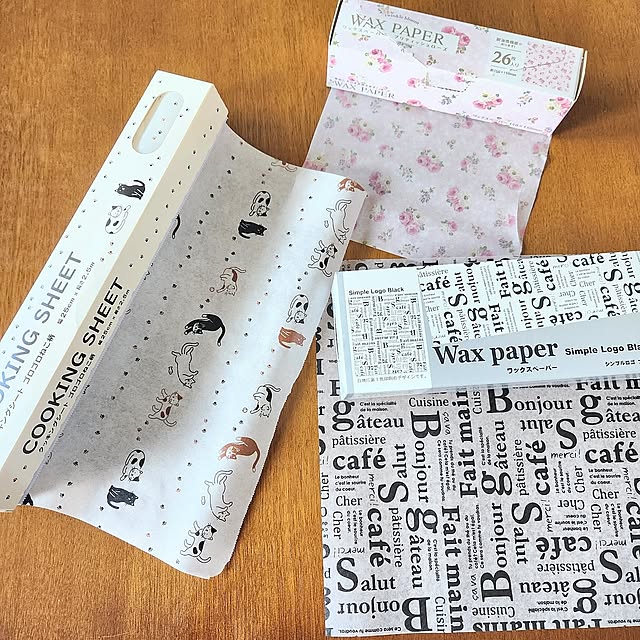 ダイソー,100均,朝ごはん,夏,テーブルクロス,ワックスペーパー,テーブルコーディネート,ひまわり,ハンバーガー,マンション暮らし,手作りハンバーガー,マルチプレート,ブルーノコンパクトホットプレート,マックグリドル風,アイスコーヒー,Kitchen love1017の部屋