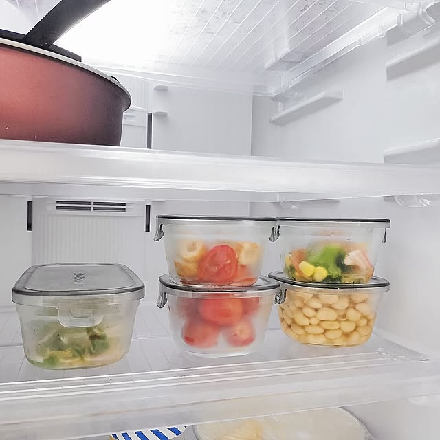 おすすめアイテム,すっきり暮らしたい,キッチン収納,キッチン雑貨,iwakiのガラス容器,貝印,リッチェル,冷蔵庫収納,雑貨のある暮らし,便利アイテム,ナチュラルインテリア,好きなものに囲まれて暮らす,すっきり暮らす,キッチンツール oomiの部屋