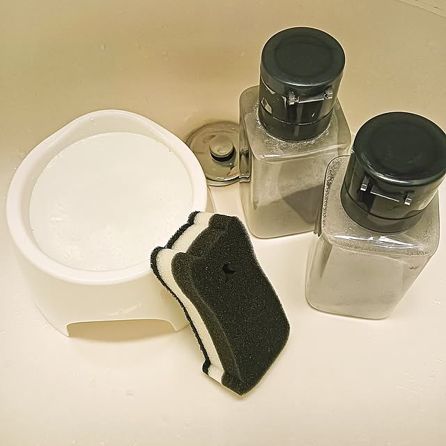 【暮らしのマイルール】日々を彩る、わが家の幸せルール。家族みんなの心地よさにつながる4つのルール by saki++さん