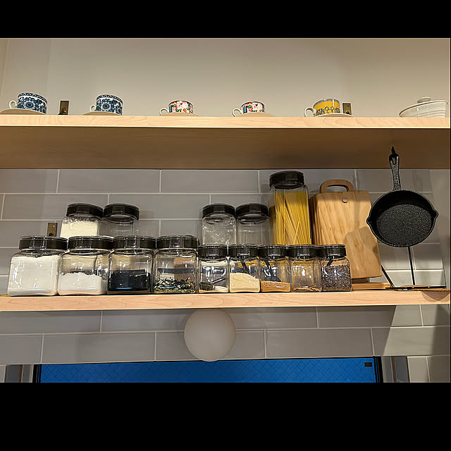 【わが家のおすすめ4選】それぞれが暮らしの心地よさに♪選んでよかった、わが家の愛用品たち by booboobooさん