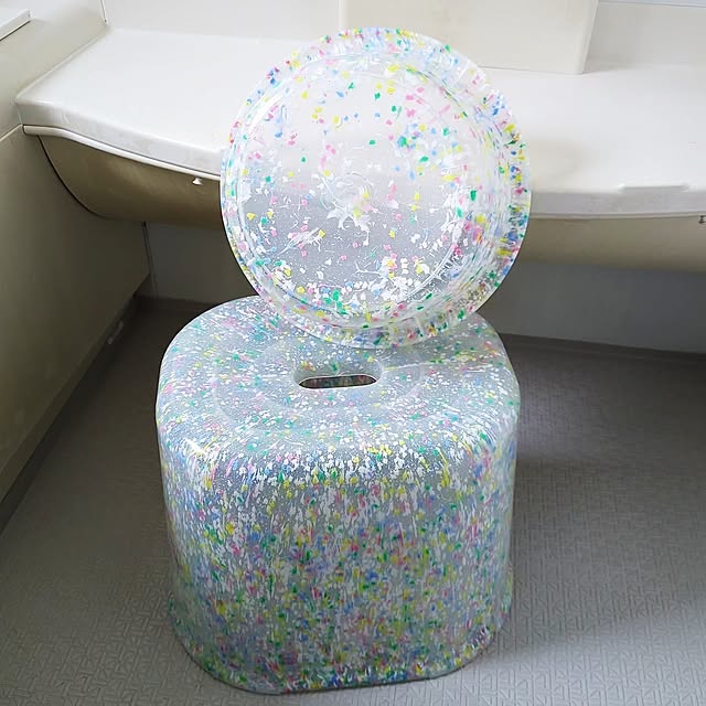 Bathroom,バスチェア,バスチェア&洗面器,ニコアンド...,ニコアンド,niko and…　 sora3の部屋