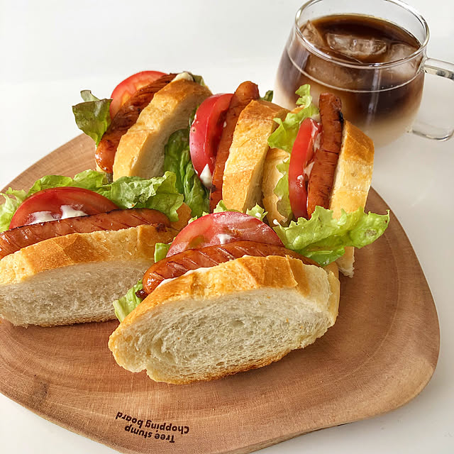 cooking,カッティングボード,料理,ニトリ,Kitchen,コーヒーカップ,ダイソー,100均 Megumiの部屋