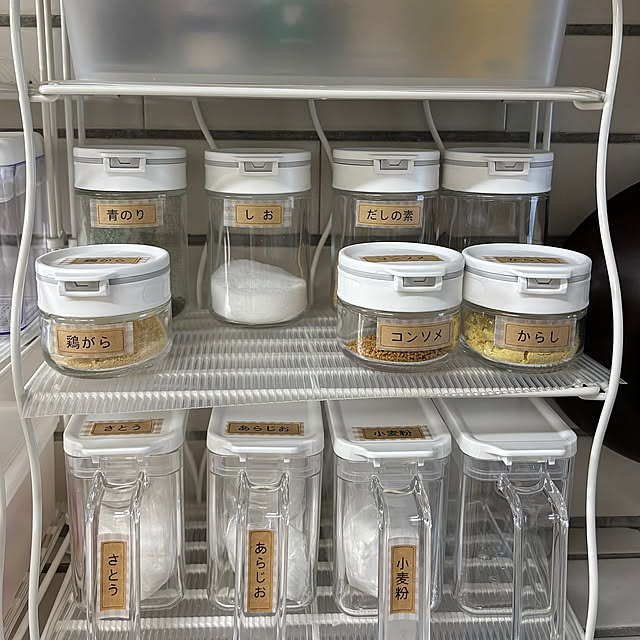 Kitchen,古い家,古い家でもあきらめない,古い家を楽しむ,古い家でも楽しく,無印良品,母との暮らし,高齢の母の為に,高齢の家族と住む家,古い家の台所,高齢者の暮らしに寄り添って,ニトリ tanpopoの部屋