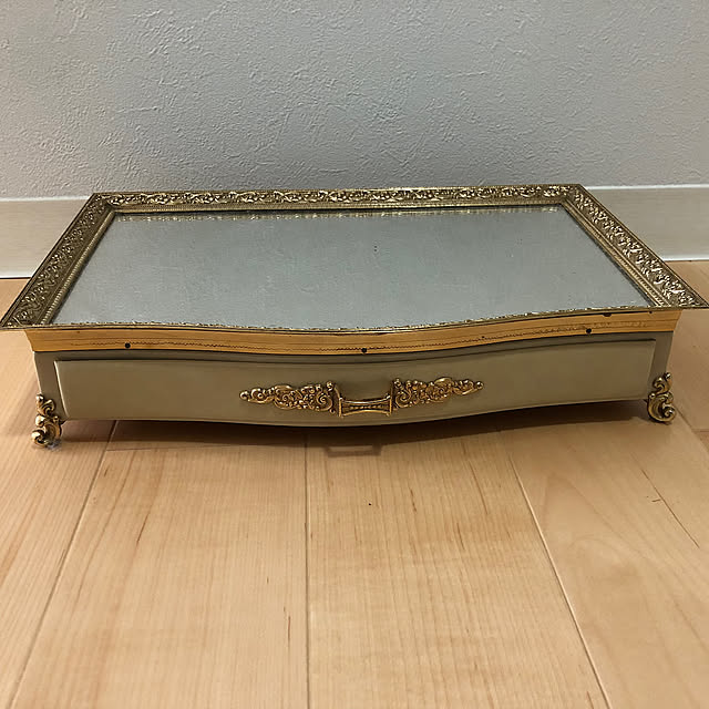 【わが家のおすすめ4選】シンプルで実用的。使うほどに愛着がわく、買ってよかったもの by azureさん