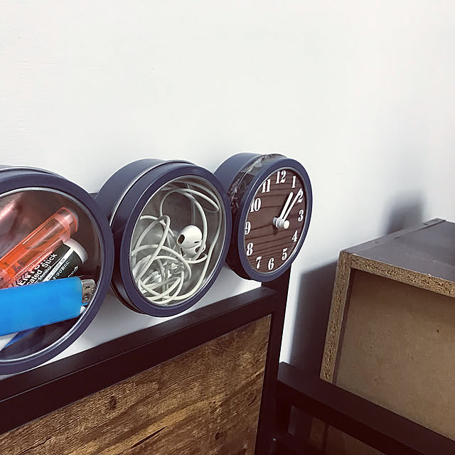 雑貨,100均,一人暮らし,いつもいいねありがとうございます,ダイソー,セリア,Bedroom y.matの部屋