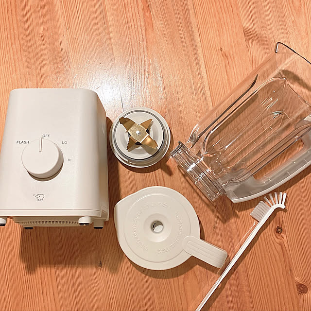 心地良い暮らし,おうち時間,ZOJIRUSHI,象印,家電,Kitchen yuの部屋
