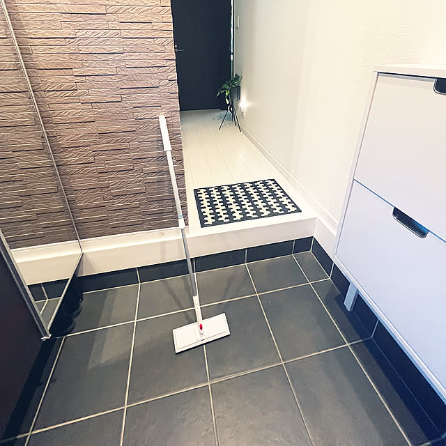 Entrance,暮らしの道具,海南市,海南ブランド,海南の家庭用品,IKEA miniの部屋