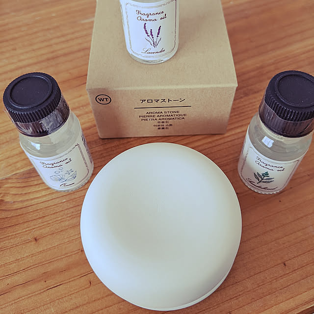 Entrance,芳香剤・消臭剤を使わない暮らし,ナチュラル,一人暮らし,北欧,賃貸でも楽しく♪,いぬと暮らす,無印良品,賃貸でも諦めない! Mayの部屋