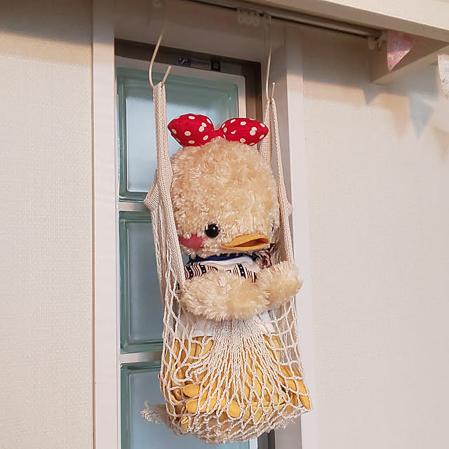 Lounge,10分でできる,seria商品,seria,ぬいぐるみと暮らす,ぬいぐるみ♥,ぬいぐるみ置き場,お気に入りのぬいぐるみ Hanamayの部屋