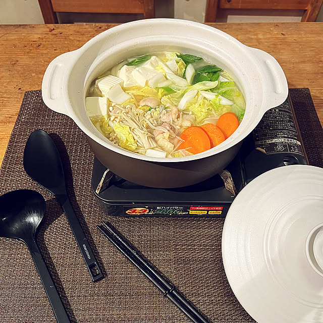 My Desk,モニター投稿お付合いありがとうございます,モニター投稿②,モニター投稿,キッチンツール,ホームコーディ,ホームコーディのある暮らし,イオン ホームコーディ,Kitchen raggedy-aの部屋