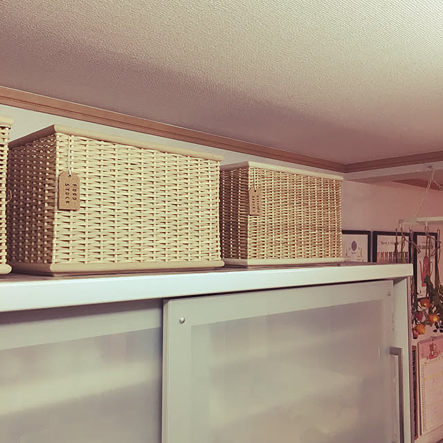 サイズ豊富で使い勝手抜群!すっきりナチュラルな無印良品のブリ サイズ豊富で使い勝手抜群!すっきりナチュラルな無印良品のブリ