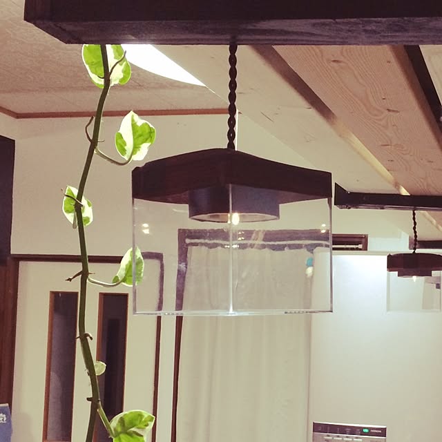 Overview,10分でできる,100均,ダイソー,DIY,照明,ソーラーライト,セリア,カフェ風 takekoの部屋