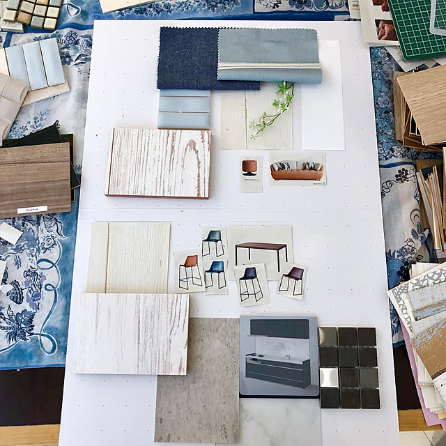 Overview,LIXIL,ラフィス,interio,イベント参加,LIXILイベントリポート,ワークショップ kazumi_innbの部屋