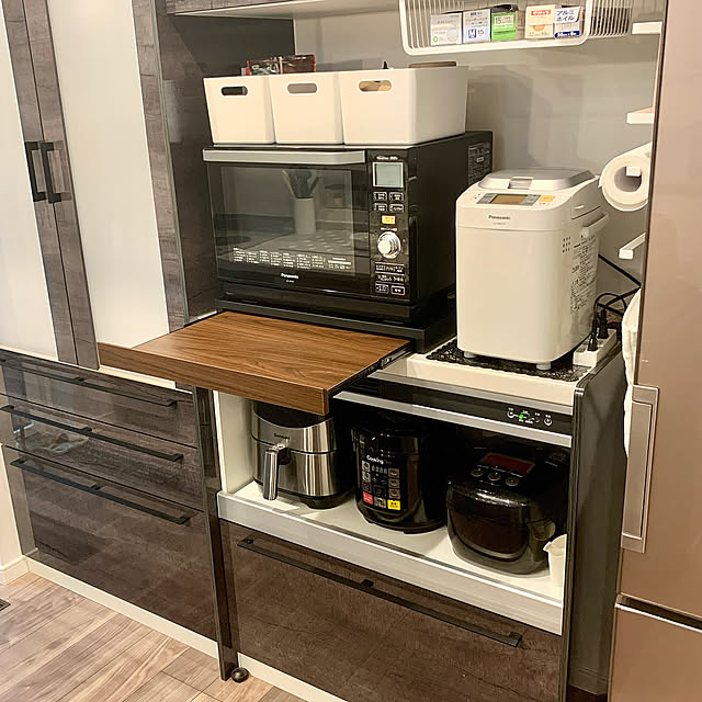 半額ポイントバックキャンペーン,RoomClipショッピング,冬のお買い物応援フェス,Kitchen chiroの部屋