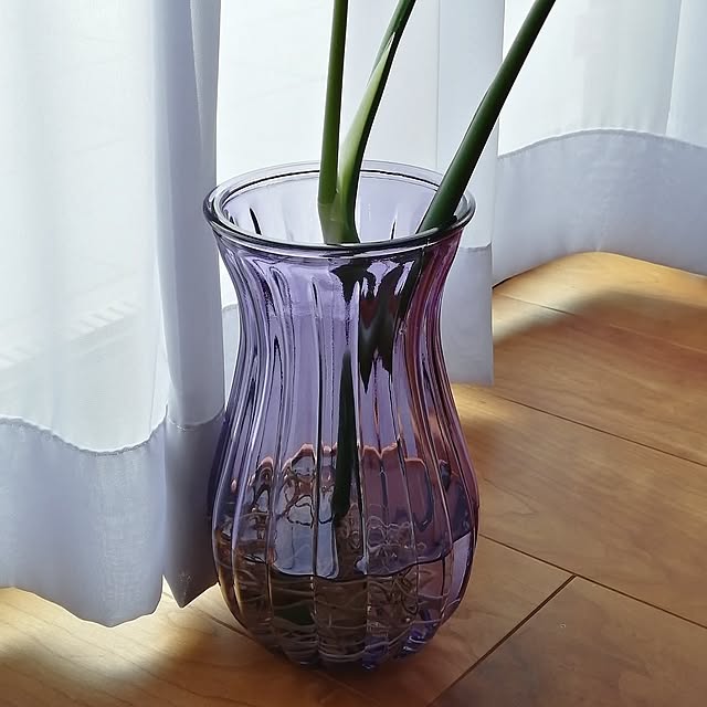 Overview,100均,便利,かわいい♡ michiの部屋