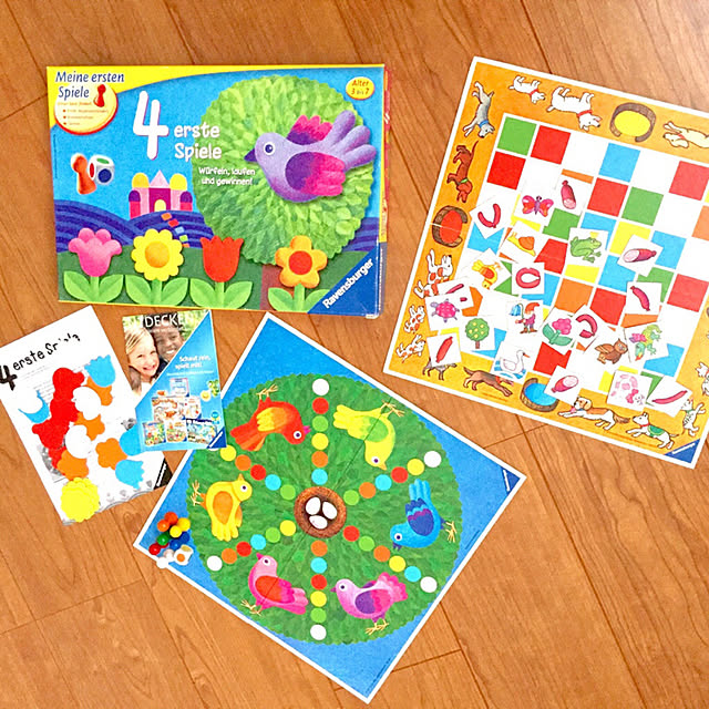 カラフルなおもちゃ,子供部屋,海外製ゲーム,ボードゲーム,知育玩具,Lounge,ドイツ製知育玩具 micmacの部屋