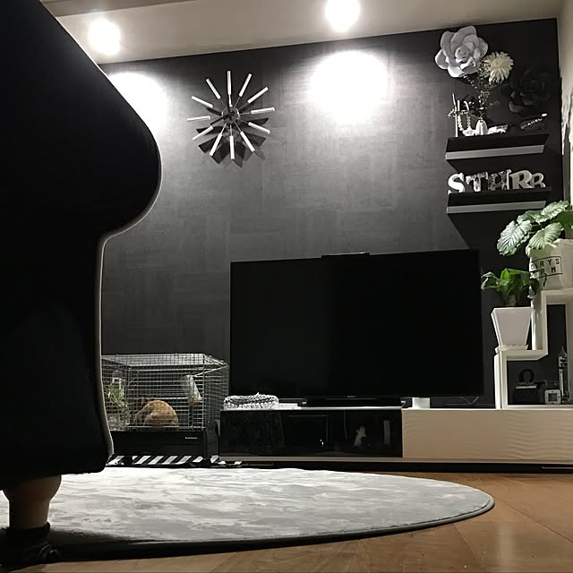 ダウンライトのおすすめ45選!おしゃれな空間にするポイントやお部屋の